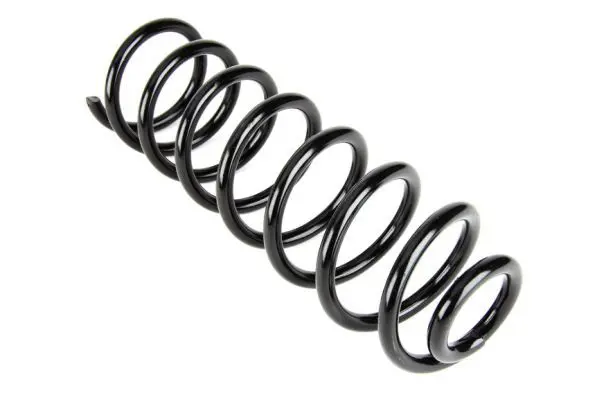 MAGNUM TECHNOLOGY SM051MT Пружина