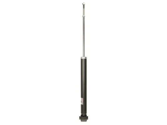 MAGNUM TECHNOLOGY AG0533MT Амортизатор