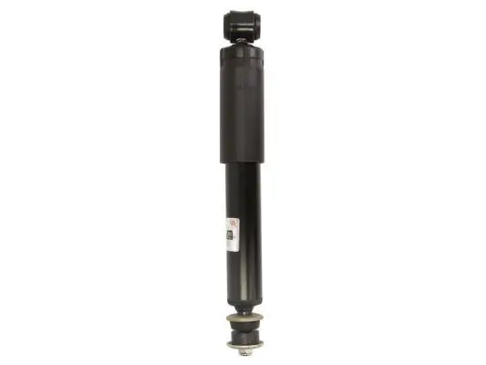 MAGNUM TECHNOLOGY AG2132MT Амортизатор