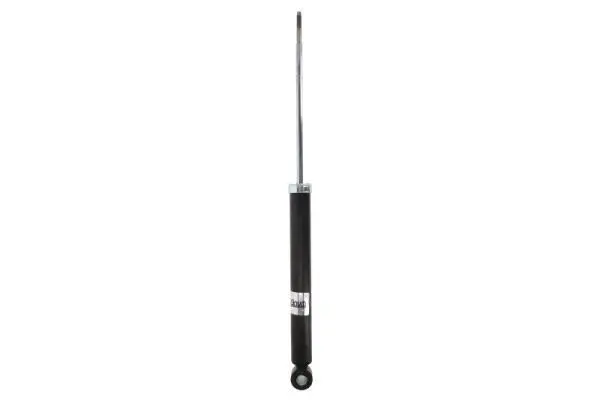 MAGNUM TECHNOLOGY AG1091MT Амортизатор