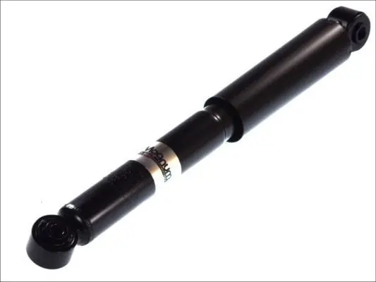 AGW070MT Амортизатор