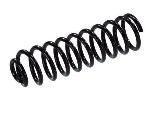 MAGNUM TECHNOLOGY SW067MT Пружина