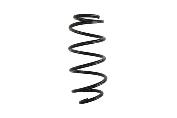 MAGNUM TECHNOLOGY SS031MT Пружина ходовой части