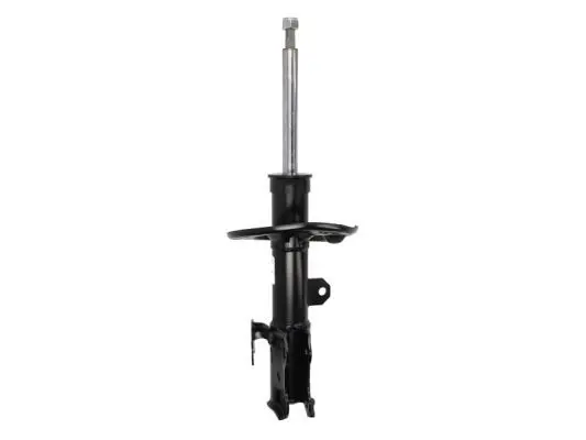 MAGNUM TECHNOLOGY AG2129MT Амортизатор