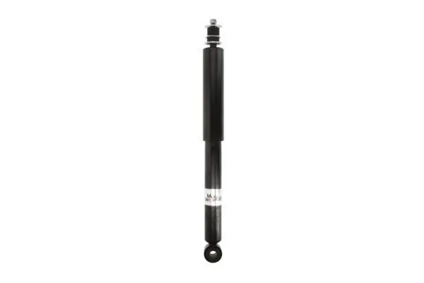 MAGNUM TECHNOLOGY AG2134MT Амортизатор
