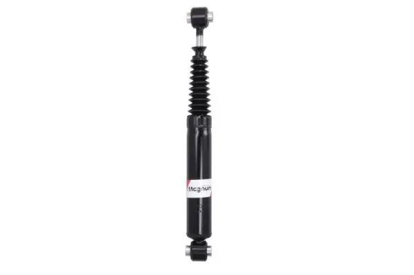 MAGNUM TECHNOLOGY AGP012MT Амортизатор