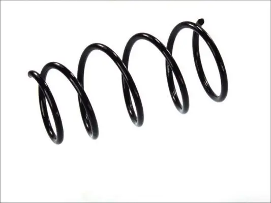 MAGNUM TECHNOLOGY SB003MT Пружина