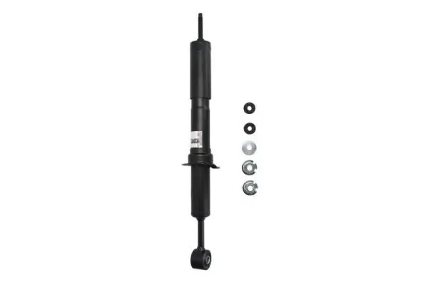 MAGNUM TECHNOLOGY AG2136MT Амортизатор