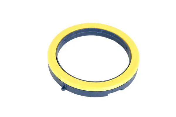 MAGNUM TECHNOLOGY A7A005MT Подшипник