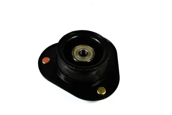 MAGNUM TECHNOLOGY A72002MT Подшипник