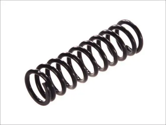 MAGNUM TECHNOLOGY SM053MT Пружина