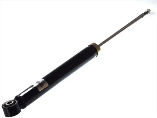 AGW072MT Амортизатор