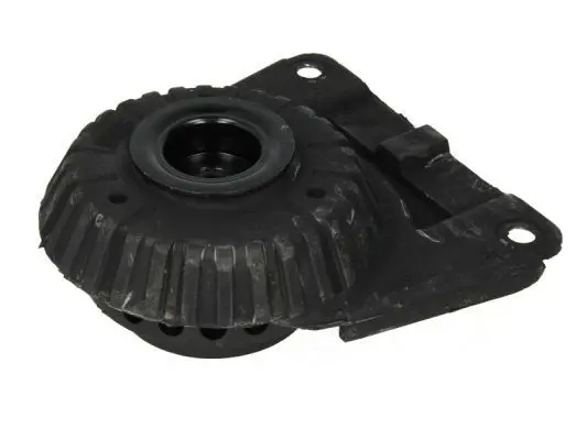 A7G034MT Подшипник