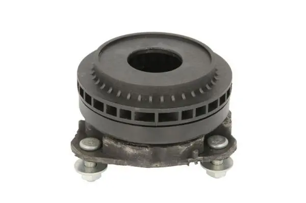 MAGNUM TECHNOLOGY A7G046MT Ремкомплект