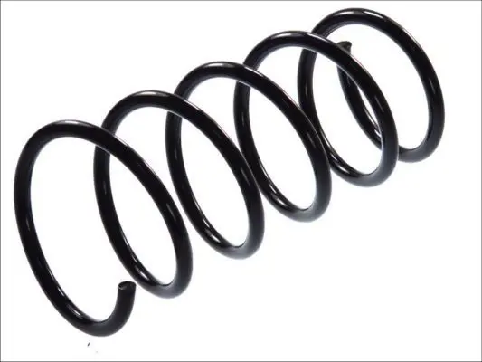 MAGNUM TECHNOLOGY SR016MT Пружина передняя Megane I