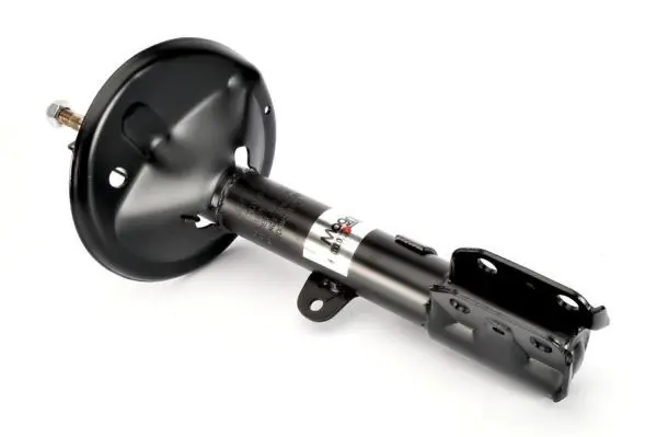 MAGNUM TECHNOLOGY AG2114MT Амортизатор