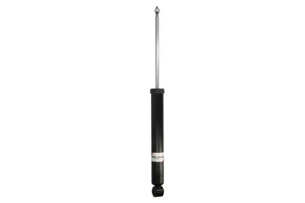 MAGNUM TECHNOLOGY AGW079MT Амортизатор