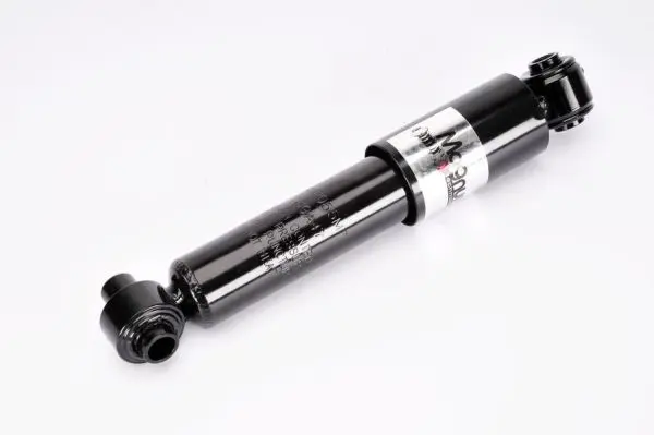 MAGNUM TECHNOLOGY AHP055MT Амортизатор