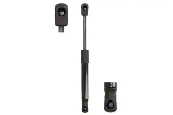 MGS4003 Gas Spring, bonnet