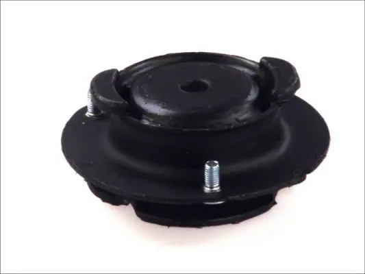 MAGNUM TECHNOLOGY A7M001MT Подшипник
