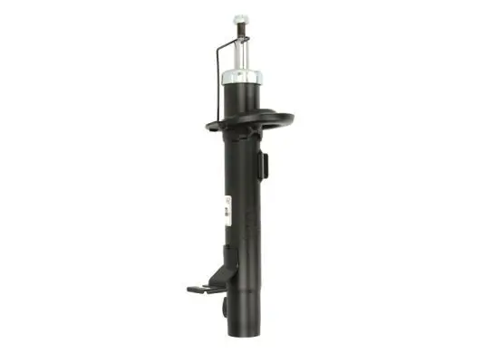 MAGNUM TECHNOLOGY AGG143MT Амортизатор