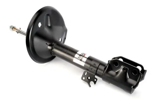 MAGNUM TECHNOLOGY AG2115MT Амортизатор