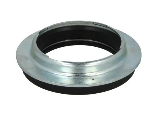 A7W028MT Подшипник