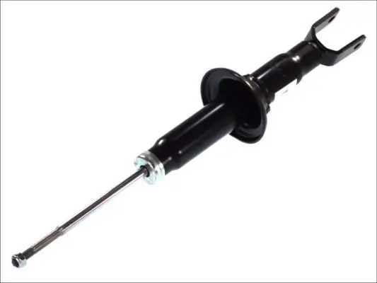 MAGNUM TECHNOLOGY AG4022MT Shock absorber
