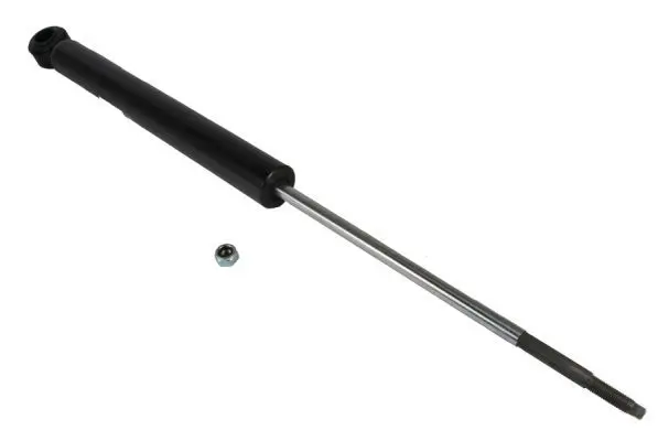 MAGNUM TECHNOLOGY AG8028MT Амортизатор