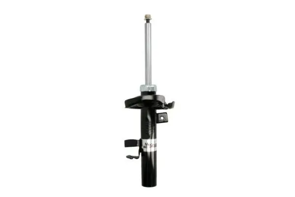 MAGNUM TECHNOLOGY AGG147MT Амортизатор