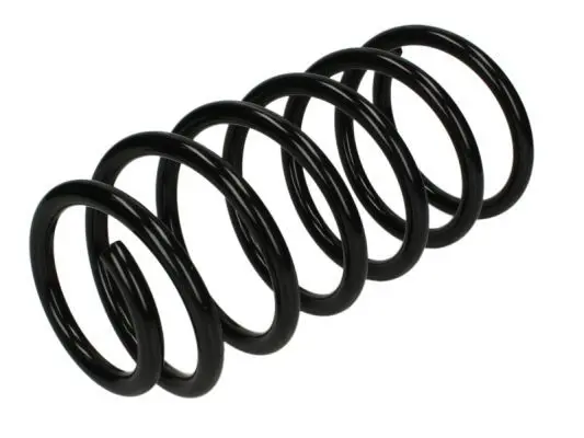 SX022MT Пружина