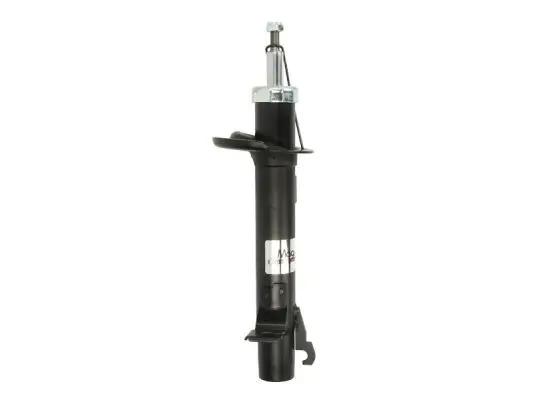 MAGNUM TECHNOLOGY AGG142MT Амортизатор