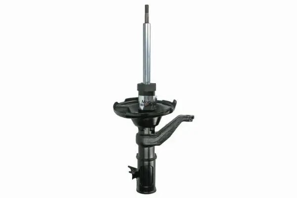 MAGNUM TECHNOLOGY AG4030MT Амортизатор