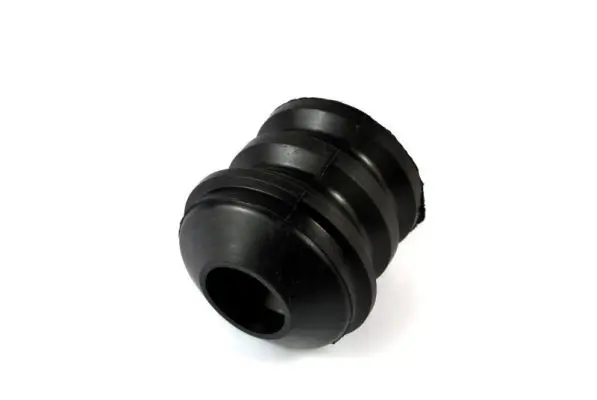 MAGNUM TECHNOLOGY A8X003MT Буфер