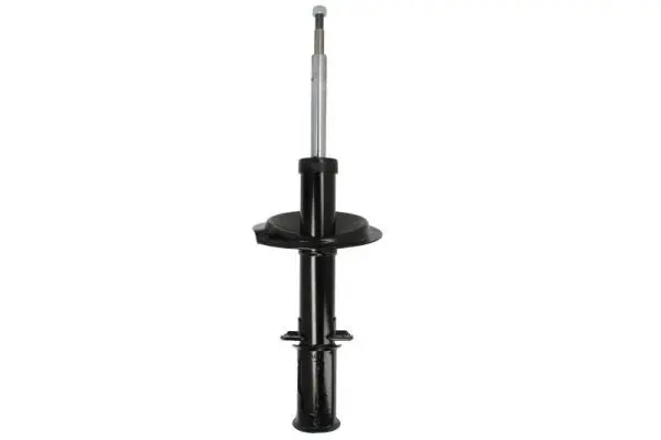 MAGNUM TECHNOLOGY AGF077MT Амортизатор