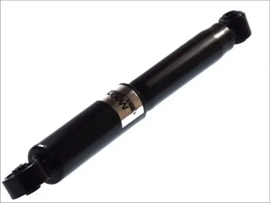 MAGNUM TECHNOLOGY AGF048MT Амортизатор