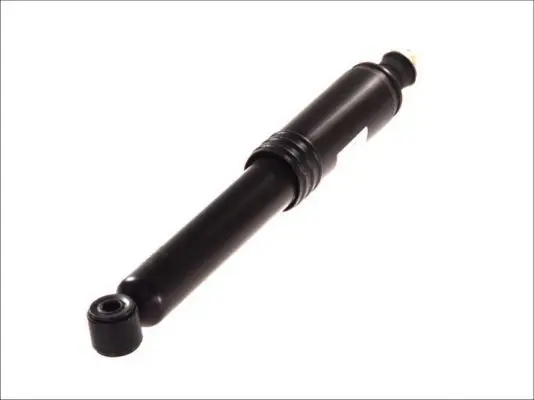 MAGNUM TECHNOLOGY AH8001MT Амортизатор