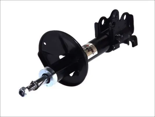MAGNUM TECHNOLOGY AG2105MT Амортизатор