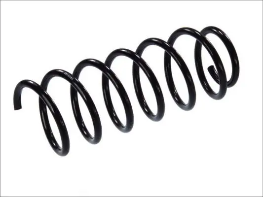 MAGNUM TECHNOLOGY SW093MT Пружина