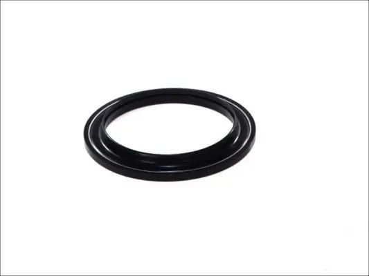 MAGNUM TECHNOLOGY A7P017MT Подшипник