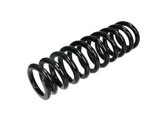 MAGNUM TECHNOLOGY SM100MT Пружина