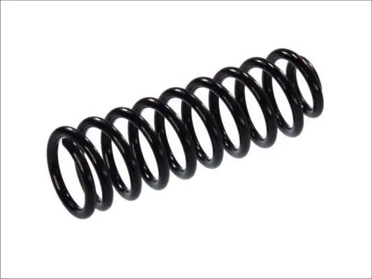 MAGNUM TECHNOLOGY SW068MT Пружина