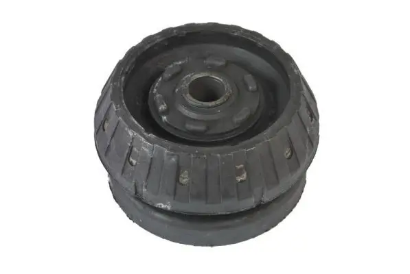 MAGNUM TECHNOLOGY A7X000MT Подшипник