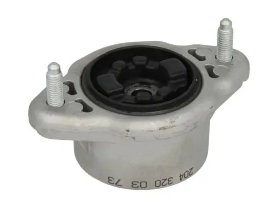 MAGNUM TECHNOLOGY A7M008MT Подшипник