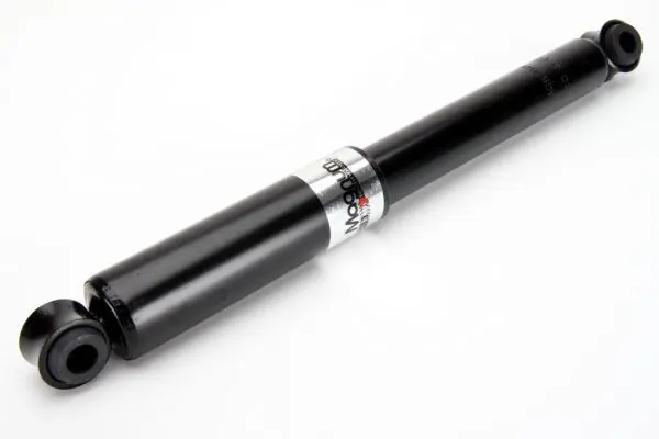 MAGNUM TECHNOLOGY AG8004MT Амортизатор