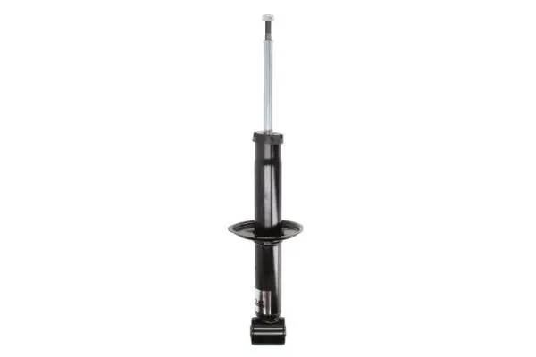 MAGNUM TECHNOLOGY AGW075MT Амортизатор