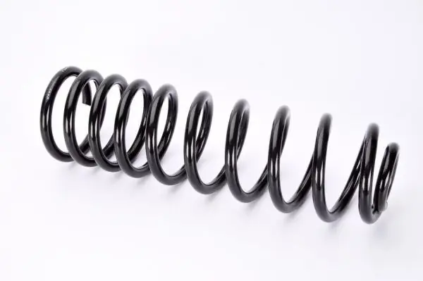 MAGNUM TECHNOLOGY SW064MT Пружина