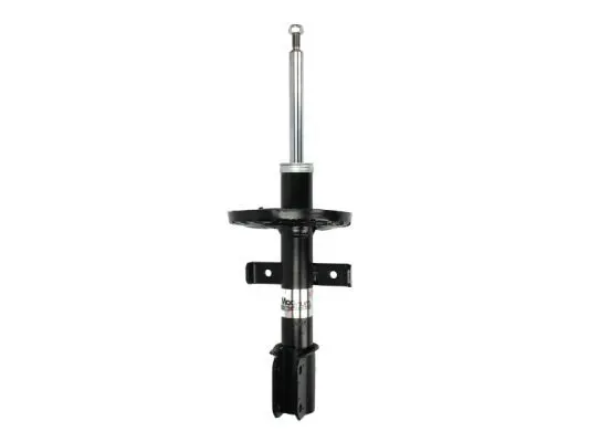 MAGNUM TECHNOLOGY AGR138MT Амортизатор