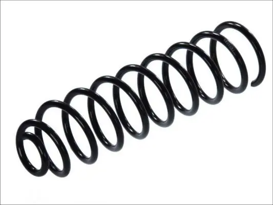 MAGNUM TECHNOLOGY SW060MT Пружина