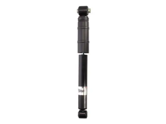 MAGNUM TECHNOLOGY AG1094MT Амортизатор